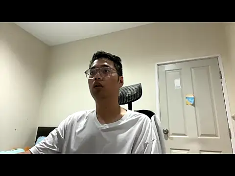 tcafe9418 online show from 11-19-25, 02:28