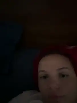 CelesteBailey online show from 07-04-26, 05:03