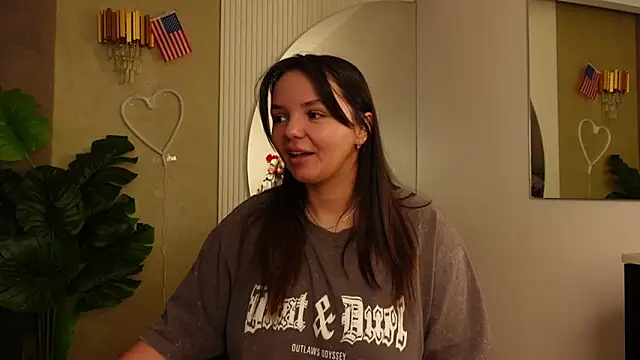 CelesteBailey online show from 03-05-26, 03:36