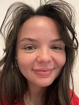 CelesteBailey online show from 03-11-26, 06:18