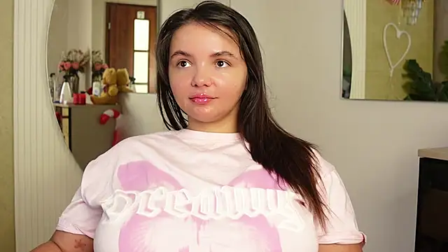 CelesteBailey online show from 02-22-26, 06:27