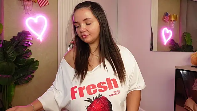 CelesteBailey online show from 02-23-26, 06:47