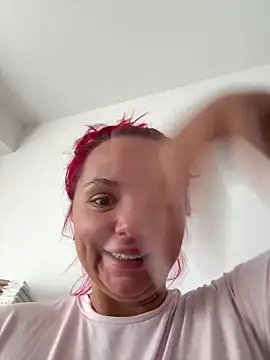 CelesteBailey online show from 06-28-26, 07:14