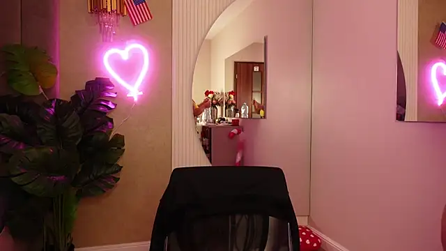 CelesteBailey online show from 03-04-26, 03:36