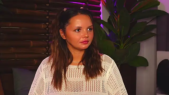 CelesteBailey online show from 03-13-25, 10:15