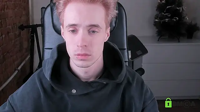  tokyo ghoul online show from 03-22-26, 03:02