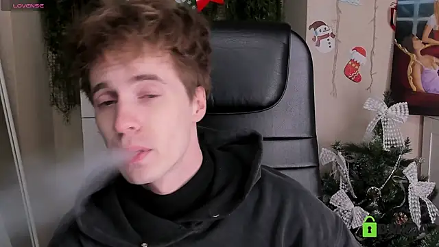  tokyo ghoul online show from 01-10-26, 03:18