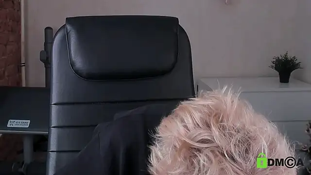Snapshot of _tokyo_ghoul chatting on 04-30-26, 10:22 tokyo ghoul online show from 04-30-26, 10:22
