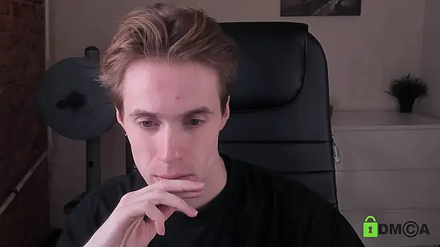  tokyo ghoul online show from 10-31-25, 05:15