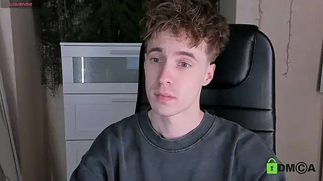  tokyo ghoul online show from 02-20-26, 10:28