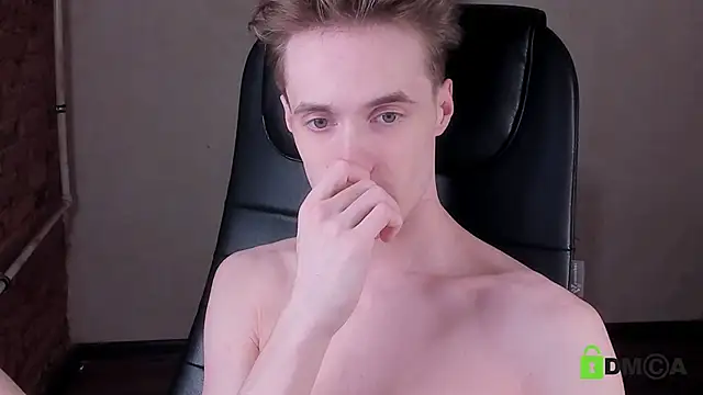  tokyo ghoul online show from 02-28-26, 03:11