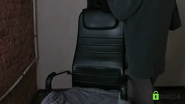  tokyo ghoul online show from 02-22-26, 10:28