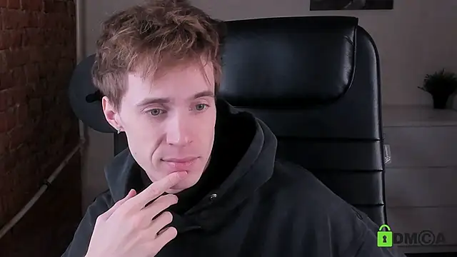  tokyo ghoul online show from 12-20-25, 03:15