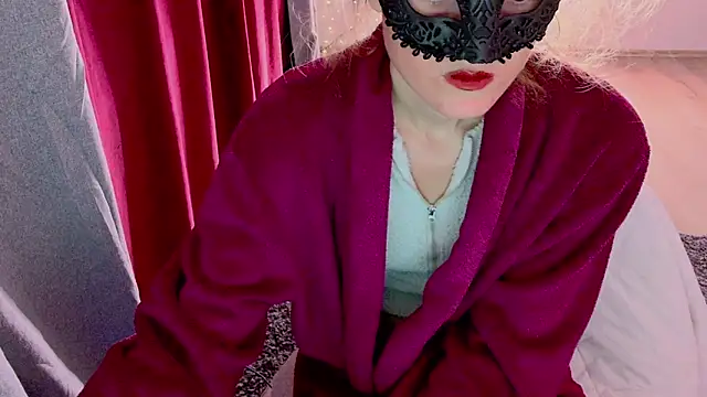 Snapshot of SecretAnni chatting on 09-26-25, 03:13 SecretAnni online show from 09-26-25, 03:13