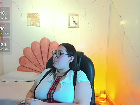 NiickyJones online show from 06-06-26, 02:50