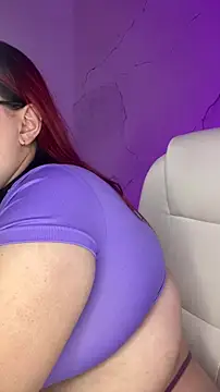 NiickyJones online show from 03-27-26, 07:06