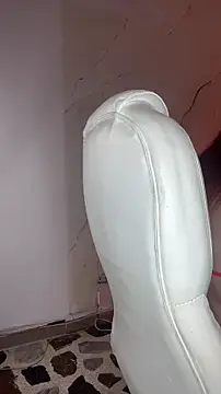 NiickyJones online show from 03-23-26, 06:13