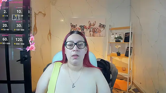 NiickyJones online show from 11-15-25, 03:38