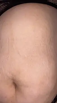 NiickyJones online show from 03-25-26, 07:08