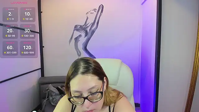 NiickyJones online show from 02-25-25, 07:31