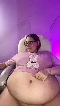 NiickyJones online show from 03-28-26, 07:09