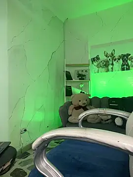 NiickyJones online show from 12-01-25, 11:27