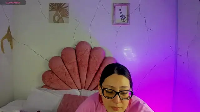 NiickyJones online show from 02-17-26, 10:40