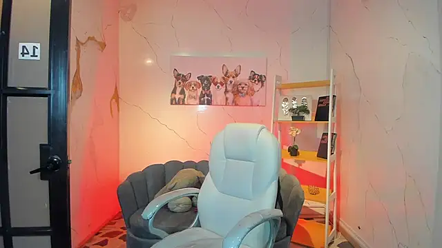 NiickyJones online show from 11-13-25, 09:19