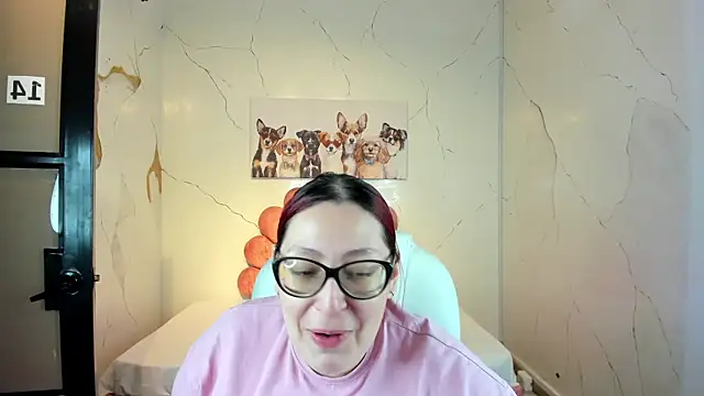 NiickyJones online show from 12-22-25, 09:26