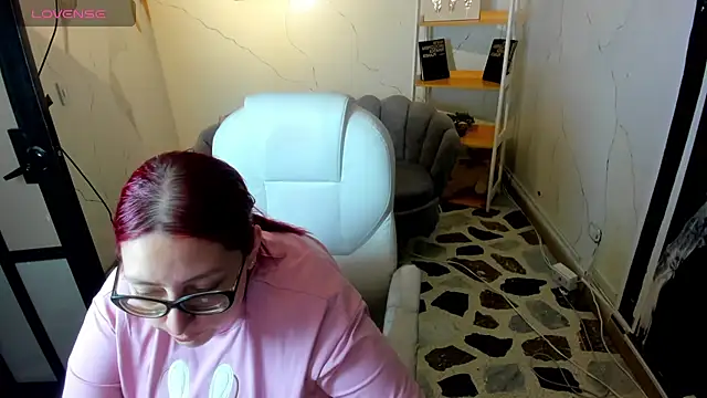 NiickyJones online show from 09-13-25, 09:15