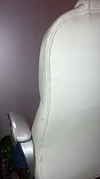 NiickyJones online show from 05-03-26, 05:45