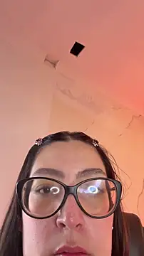 NiickyJones online show from 06-20-26, 12:37