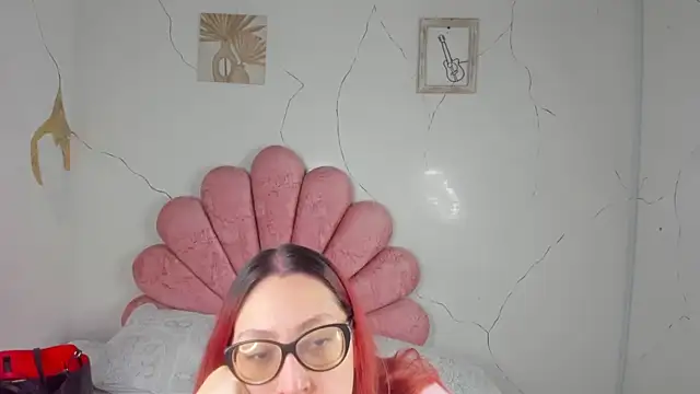 NiickyJones online show from 03-07-26, 04:08