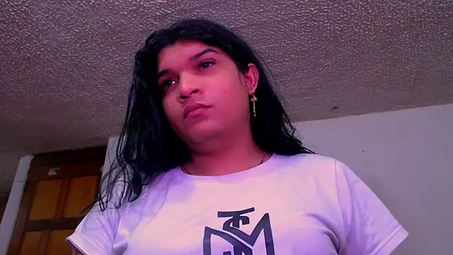 cata smallcock  online show from 03-23-25, 06:58