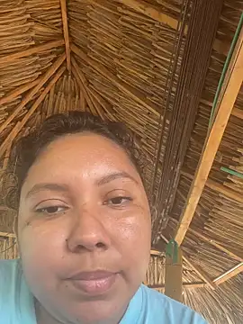 Dellyyymusic online show from 03-08-26, 05:49