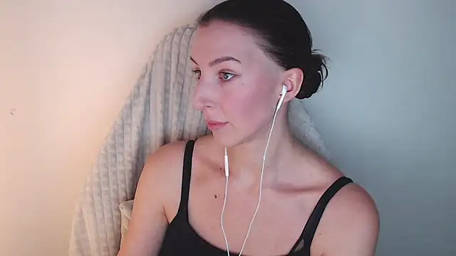 -Allure- online show from 02-01-26, 08:51