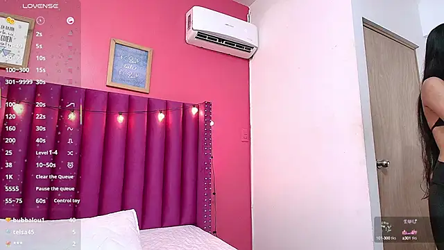 littlee emilyy  online show from 02-12-25, 03:07