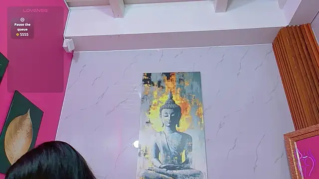 littlee emilyy  online show from 07-11-26, 01:11