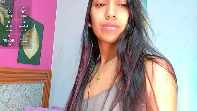 littlee emilyy  online show from 06-25-26, 01:16