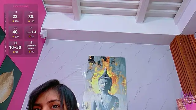 littlee emilyy  online show from 07-17-26, 12:57