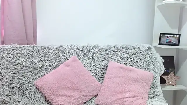 aliicee m online show from 09-28-25, 01:07