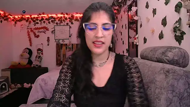 Snapshot of azahar__ziiz chatting on 12-28-24, 05:12 azahar  ziiz online show from 12-28-24, 05:12