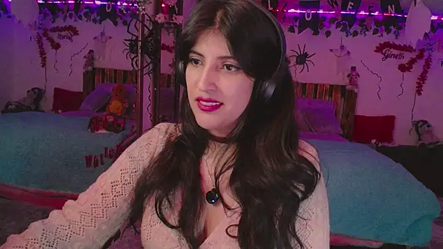 Snapshot of azahar__ziiz chatting on 10-24-25, 10:42 azahar  ziiz online show from 10-24-25, 10:42