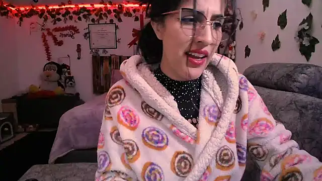 Snapshot of azahar__ziiz chatting on 12-19-24, 03:29 azahar  ziiz online show from 12-19-24, 03:29