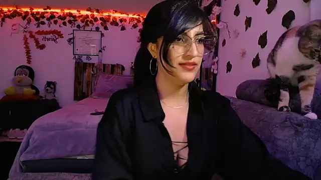 Snapshot of azahar__ziiz chatting on 01-20-25, 10:15 azahar  ziiz online show from 01-20-25, 10:15