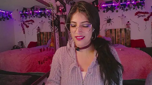 Snapshot of azahar__ziiz chatting on 10-21-25, 05:45 azahar  ziiz online show from 10-21-25, 05:45
