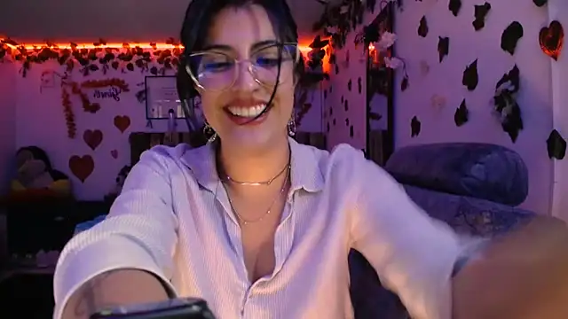 Snapshot of azahar__ziiz chatting on 03-03-25, 08:43 azahar  ziiz online show from 03-03-25, 08:43
