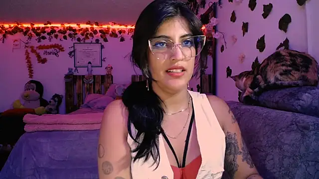 Snapshot of azahar__ziiz chatting on 02-07-25, 03:12 azahar  ziiz online show from 02-07-25, 03:12