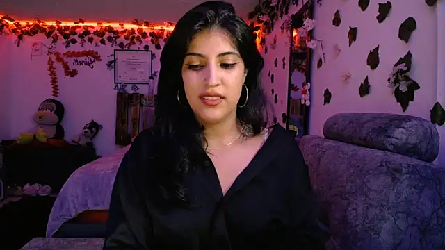 Snapshot of azahar__ziiz chatting on 01-23-25, 10:44 azahar  ziiz online show from 01-23-25, 10:44