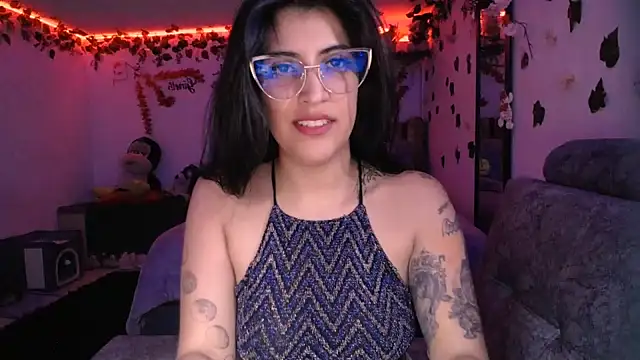 Snapshot of azahar__ziiz chatting on 01-16-25, 01:58 azahar  ziiz online show from 01-16-25, 01:58